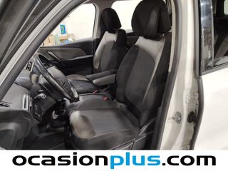 Citroen Grand C4 Picasso BlueHDi 150 Airdream Exclusive EAT6 110 kW (150 CV)