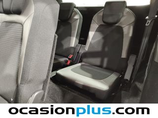 Citroen Grand C4 Picasso BlueHDi 150 Airdream Exclusive EAT6 110 kW (150 CV)