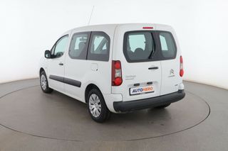 Citroën Berlingo 1.6 Blue-HDi Live Edition
