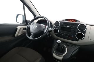 Citroën Berlingo 1.6 Blue-HDi Live Edition