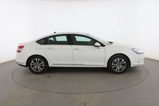 Citroën C5 2.0 Blue-HDi Feel Edition