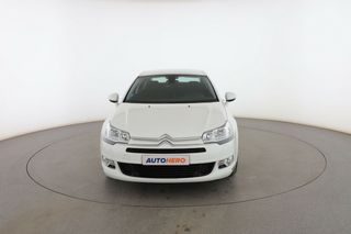 Citroën C5 2.0 Blue-HDi Feel Edition