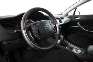 Citroën C5 2.0 Blue-HDi Feel Edition