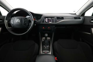 Citroën C5 2.0 Blue-HDi Feel Edition