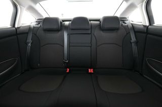 Citroën C5 2.0 Blue-HDi Feel Edition