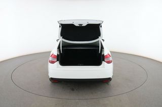Citroën C5 2.0 Blue-HDi Feel Edition