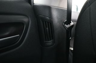 Citroën C5 2.0 Blue-HDi Feel Edition