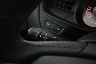Citroën C5 2.0 Blue-HDi Feel Edition