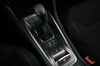 Citroën C5 2.0 Blue-HDi Feel Edition
