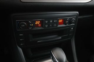 Citroën C5 2.0 Blue-HDi Feel Edition