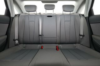 Audi A4 2.0 TDI Design