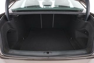 Audi A4 2.0 TDI Design