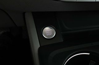 Audi A4 2.0 TDI Design