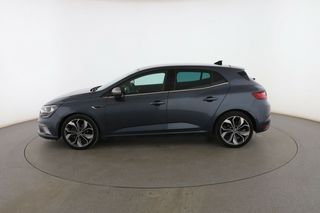 Renault Megane 1.2 TCe Energy GT Line