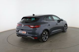 Renault Megane 1.2 TCe Energy GT Line