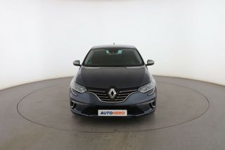 Renault Megane 1.2 TCe Energy GT Line