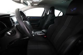 Renault Megane 1.2 TCe Energy GT Line