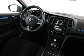 Renault Megane 1.2 TCe Energy GT Line