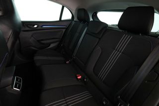 Renault Megane 1.2 TCe Energy GT Line