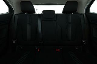 Renault Megane 1.2 TCe Energy GT Line