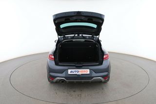 Renault Megane 1.2 TCe Energy GT Line