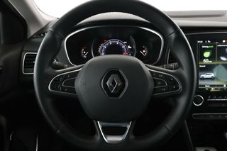 Renault Megane 1.2 TCe Energy GT Line