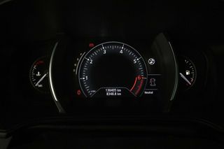 Renault Megane 1.2 TCe Energy GT Line