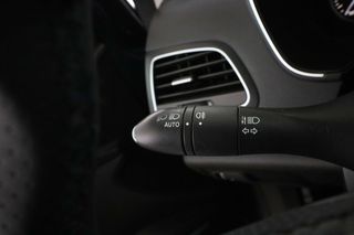 Renault Megane 1.2 TCe Energy GT Line