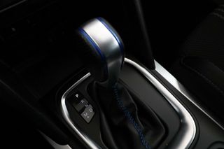 Renault Megane 1.2 TCe Energy GT Line
