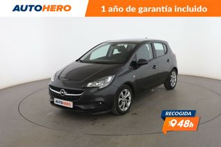 Opel Corsa 1.4 Selective