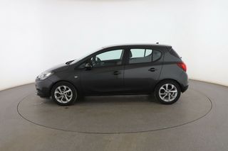 Opel Corsa 1.4 Selective