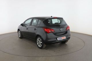 Opel Corsa 1.4 Selective