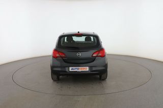 Opel Corsa 1.4 Selective