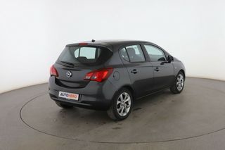 Opel Corsa 1.4 Selective