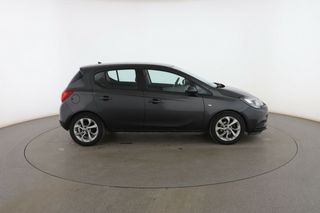 Opel Corsa 1.4 Selective