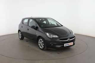 Opel Corsa 1.4 Selective