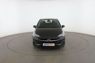 Opel Corsa 1.4 Selective