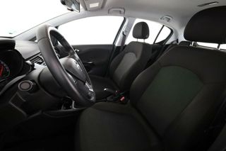 Opel Corsa 1.4 Selective