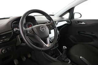 Opel Corsa 1.4 Selective