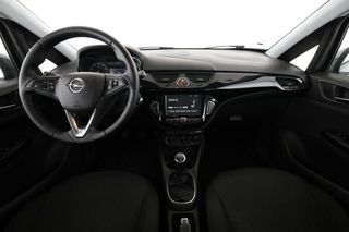 Opel Corsa 1.4 Selective