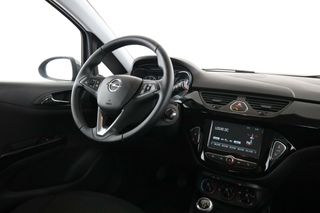 Opel Corsa 1.4 Selective
