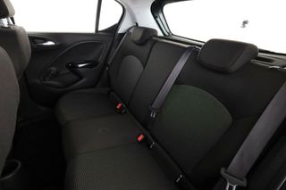 Opel Corsa 1.4 Selective