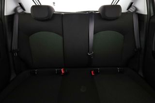 Opel Corsa 1.4 Selective