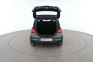 Opel Corsa 1.4 Selective