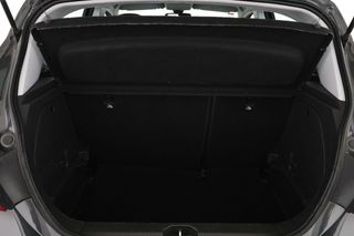 Opel Corsa 1.4 Selective