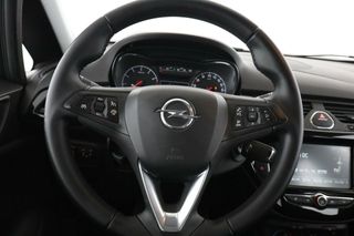 Opel Corsa 1.4 Selective