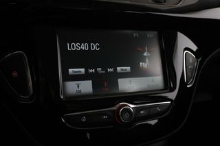 Opel Corsa 1.4 Selective