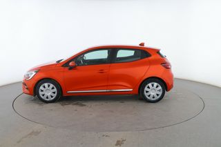 Renault Clio 1.0 TCe Intens