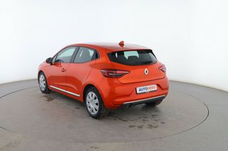 Renault Clio 1.0 TCe Intens