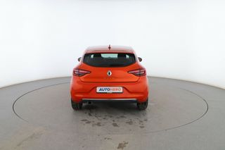 Renault Clio 1.0 TCe Intens